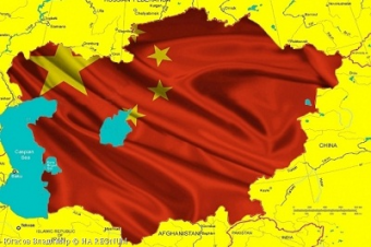 Китай ставит часть проектов в Средней Азии на паузу