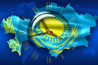 Эксперт: Смена власти пугает казахстанцев