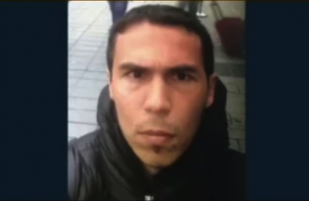 СМИ сообщили о просьбе стамбульского террориста вынести ему смертный приговор