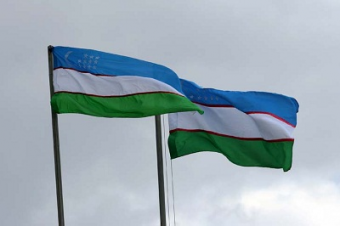 В Узбекистане появятся сразу два новых министерства