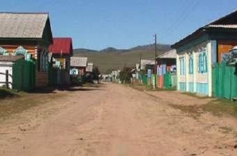 Поселки Казахстана с населением от 250 человек обеспечат интернетом со скоростью 20 Мб/с до 2020 года