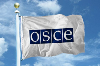 Таджикистан продлил мандат миссии ОБСЕ… на пять месяцев