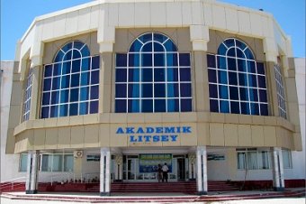 В Узбекистане число академических лицеев сократят на 40 процентов