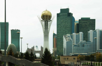Политолог: мягкость казахстанской реформы обусловлена принципом не навреди 