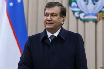 Сможет ли Узбекистан по-новому открыться миру?