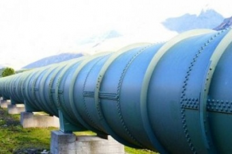 Узбекистан будет использовать нефтепровод в Казахстане для своих НПЗ