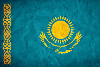 Казахстан как поставщик граждан для России и невест для Китая: обзор СМИ