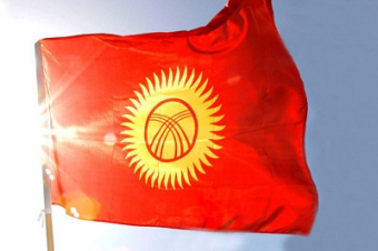 «Нельзя оценивать ситуацию в Киргизии исходя из казахстанских реалий»