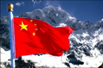  Китай построит наблюдательную станцию на Памирском нагорье