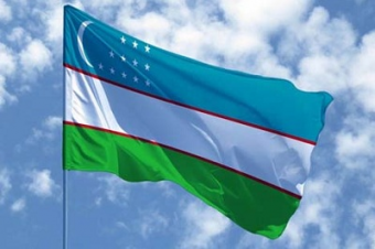 Оценка ситуации в Узбекистане. Взгляд извне
