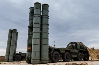 На страже неба: Россия, Таджикистан и Кыргызстан создают единую систему ПВО