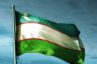 Эксперт: Узбекистан прагматизирует свою внешнюю политику