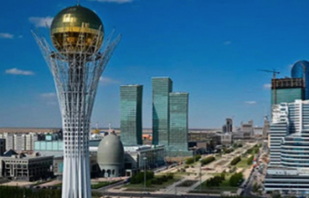 Зачем казахстанскому сознанию Национальная комиссия по модернизации?