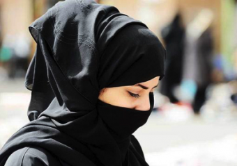 Хиджабы в Казахстане: «Бороды и черные одеяния – это лишь верхушка айсберга»