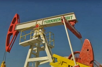 Туркменистан, возможно, присоединится к соглашению ОПЕК о скоращении добычи нефти
