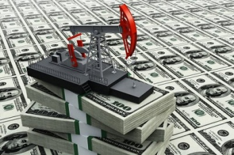 Бюджет Казахстана спасен? Нефть стоит дороже $50 за баррель