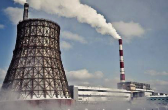 Ядерная индустрия Казахстана выходит на новый уровень