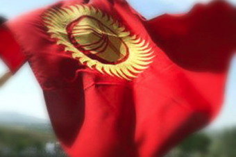 Мнение: Если Киргизия не выберется из хаоса, ее возглавят марионетки Китая