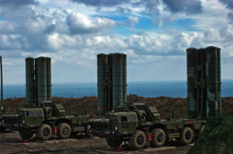 Россия поставит партнерам по ОДКБ комплексы ПВО и бронетанковую технику  