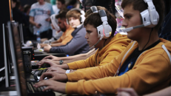 Доигрались: в Узбекистане запретили самые популярные компьютерные игры
