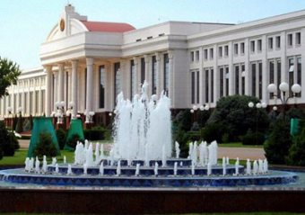 Семь послов Узбекистана отстранены от должности за «пассивность и инертность»
