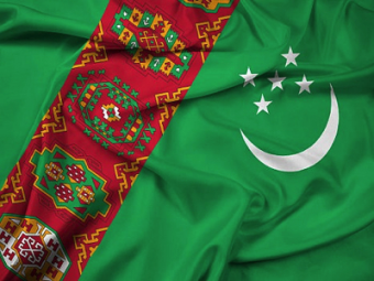Коротко о последних событиях в Туркменистане…