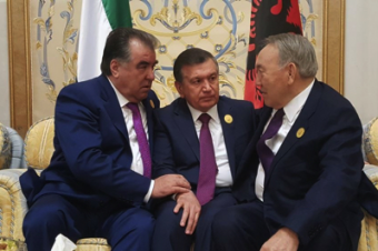 Почему Узбекистану жизненно необходимо центральноазиатское сотрудничество