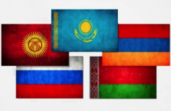 Кыргызстан в ЕАЭС: результаты участия