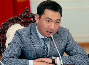 Три проблемы развития туротрасли в Кыргызстане