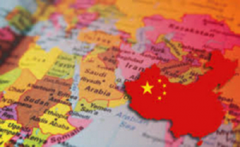 Эксперт: Центральная Азия полностью безопасна для граждан КНР