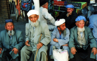 ООН: к концу века Узбекистан начнет вымирать