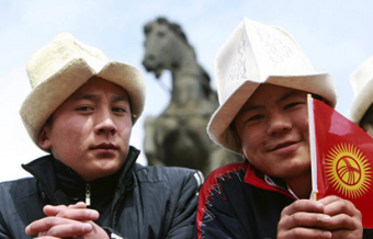 Эксперт: Кыргызстан в ЕАЭС выиграла пока только по экспорту рабочей силы