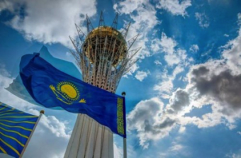 Казахстан-2017: Прогнозы на осень