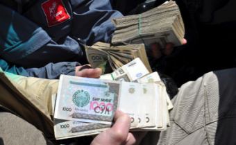 Глава МИД: Узбекистан скоро создаст условия для полной конвертации валюты