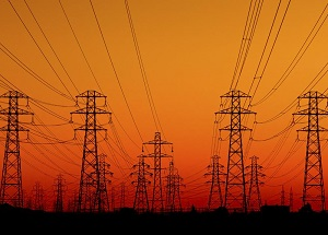 Казахстан отказался от электроэнергии из Кыргызстана