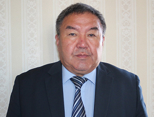 Жумакадыр Акенеев: Кыргызстан однозначно выиграл, вступив в ЕАЭС