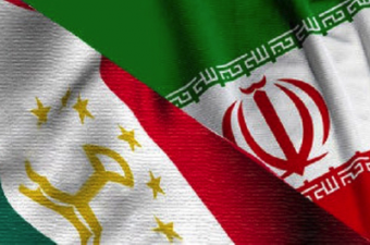 Дело тонкое: как и почему поссорился Иран с Таджикистаном