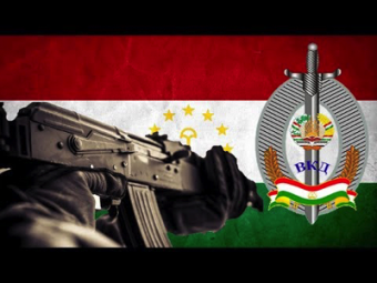 Власти Таджикистана обвинили Иран в финансировании громких убийств 