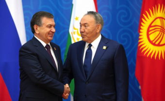 Узбекистан не вступит в ЕАЭС, но может рассмотреть зону свободной торговли – эксперт
