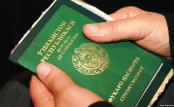 Узбекистан отменит выездные визы в 2019 году. Что это значит и почему это важно