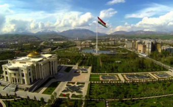 Мнение: кому выгодно ссорить Иран и Таджикистан