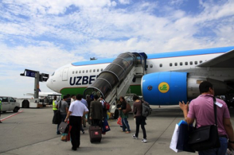 Узбекские диссиденты получили от спецслужб приглашение вернуться на родину