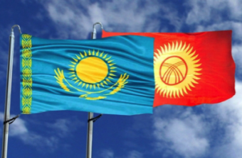 В Кыргызстане рассказали, на что пойдет $41 млн помощи от Казахстана