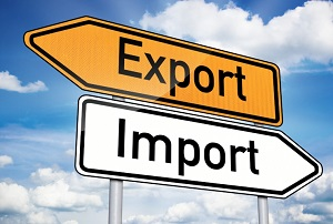 Узбекистан возглавил список привлекательных для несырьевого российского экспорта стран