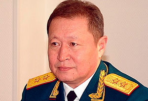 Экс-главу спецслужб Казахстана осудили за разглашение государственных секретов
