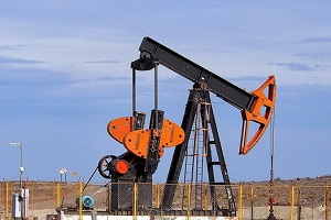 ТОП-10 самых влиятельных людей нефтегазовой отрасли Казахстана