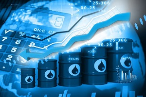 Нефть дорожает: что будет с казахским тенге?