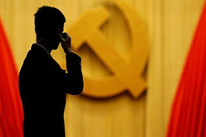 Социализм, армия и дисциплина: Си Цзиньпин определил приоритеты на пять лет