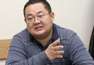 Марат Казакбаев: Нельзя ставить собственные интересы выше благополучия страны