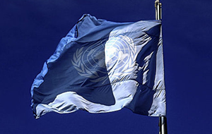 За 25 лет ООН предоставила Узбекистану около $471 млн 